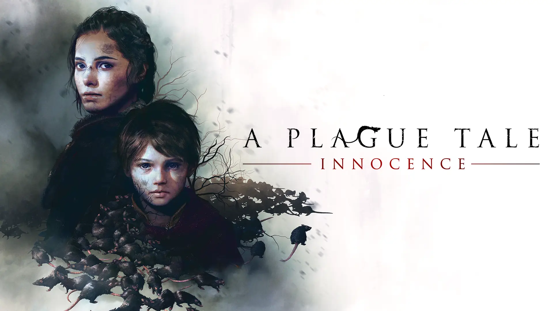 A-Plague-Tale-Innocence-KV