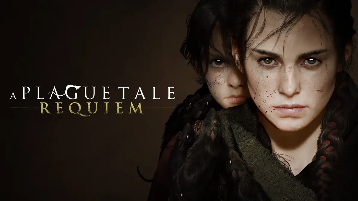 A-Plague-Tale-Requiem-KV