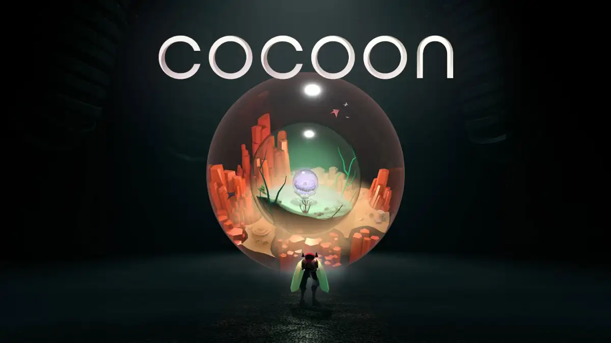 COCOON-KV