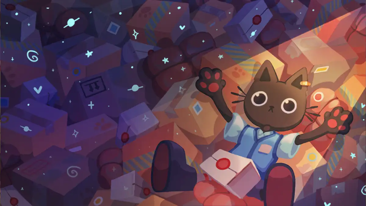 Cat-Mail-Co.-KV