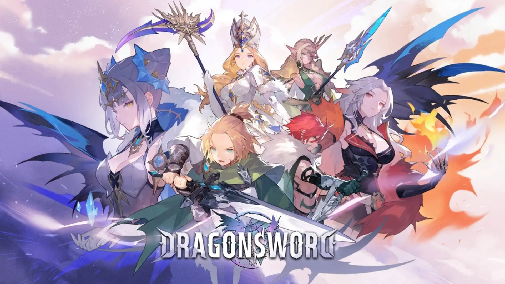 Dragon-Sword-Awakening-KV