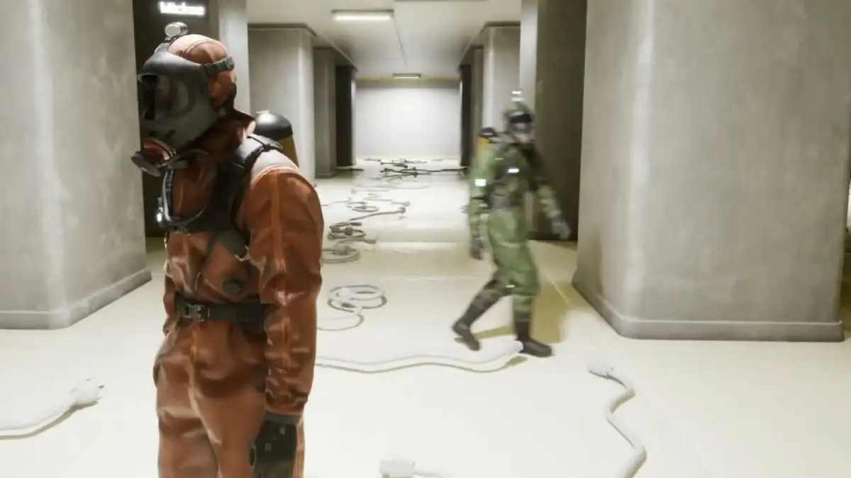 Elevator-to-Hell-KV