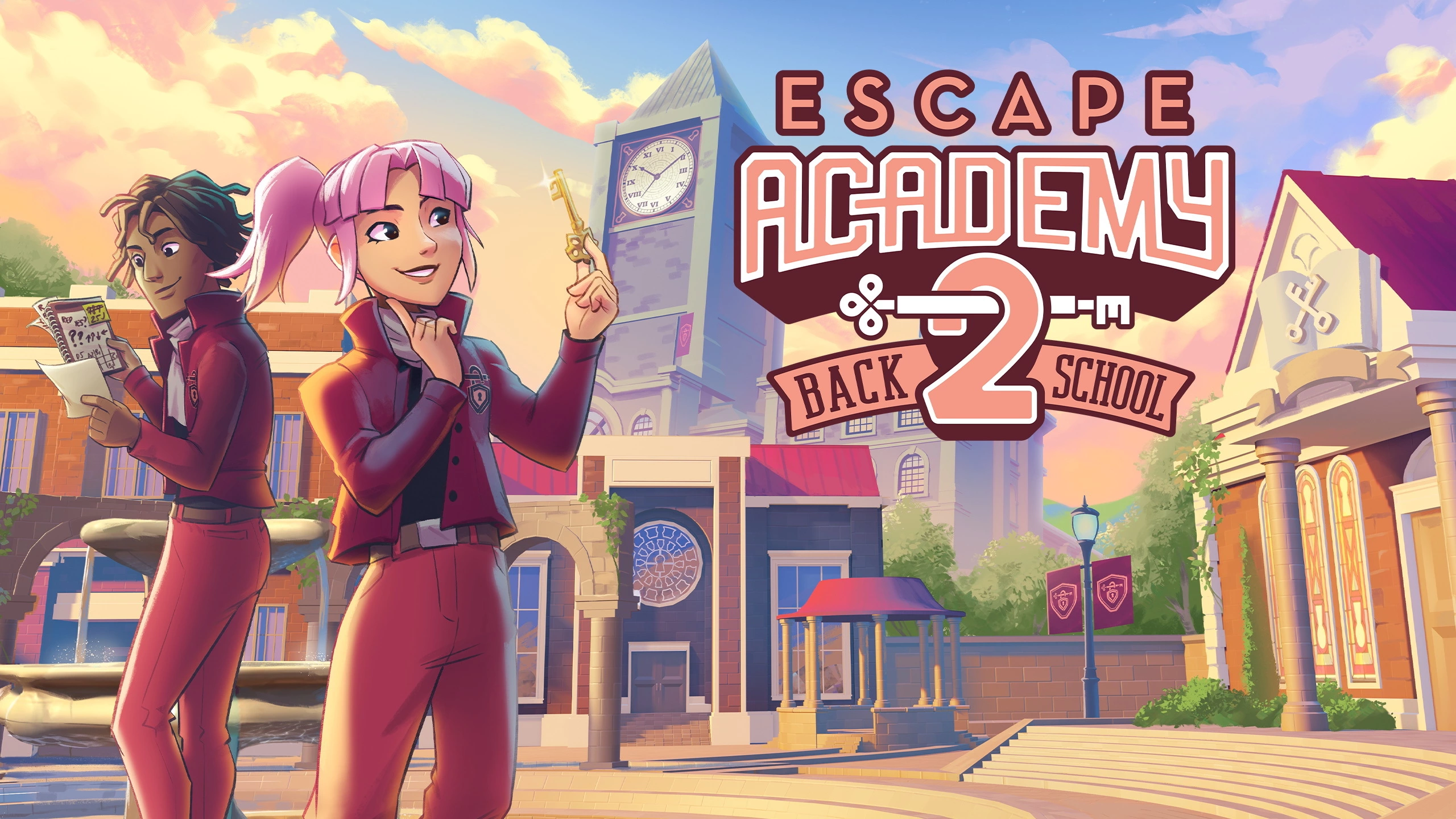 Escape-Academy-2-kv