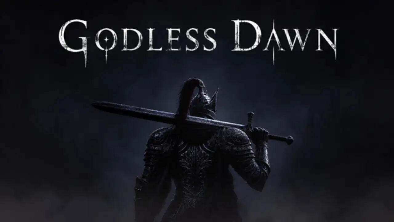 Godless-Dawn-KV