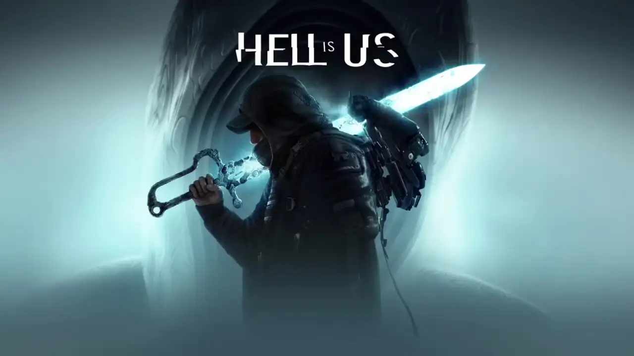 Hell-is-Us-KV