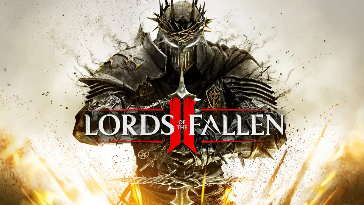 Lords-of-the-Fallen-KV