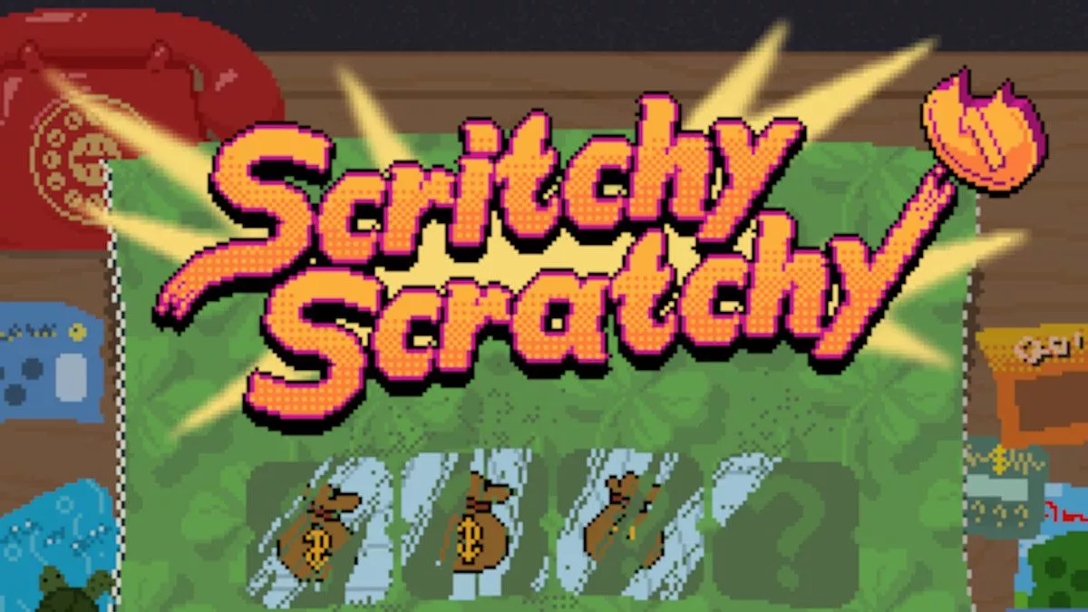 Scritchy-Scratchy-pv