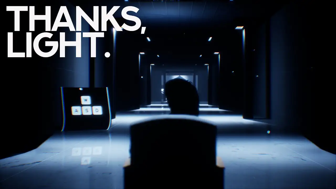 THANKS-LIGHT-KV