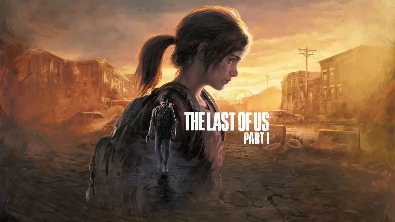 The-Last-of-Us-KV