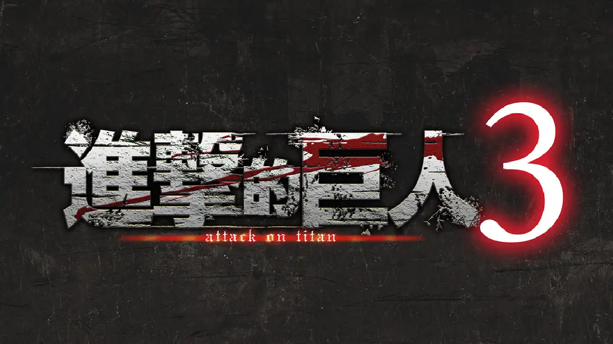 attack-on-titan-kv