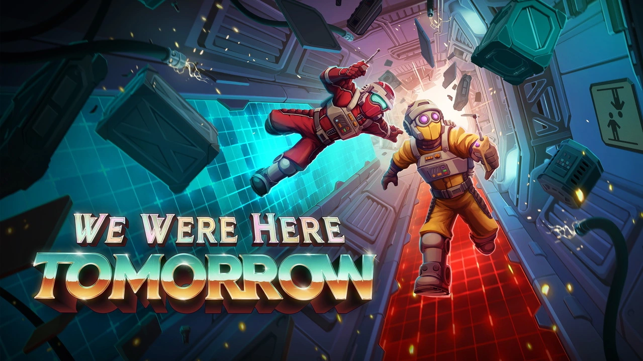 we-are-here-tomorrow-pv